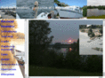 portdevenables.com