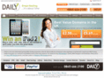 posicionamiento-en-web.com