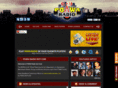 powaradio.com