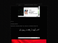 precisionhomes.biz
