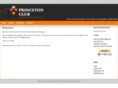 princetonww.org