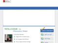 principiaprep.com