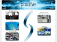 prodisei.com