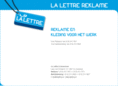 promokleding.com