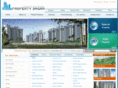 propertysagar.com
