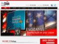 prostage.com