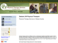 ptsottawa.info