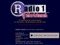radio1music.us