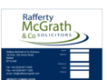 raffertymcgrath.com