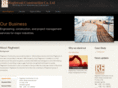 raghconst.com