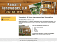 randallsrenovationsllc.com