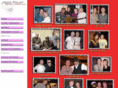 randywaldman.com