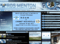 rapidmenton.com