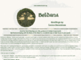 readtarotcards.org