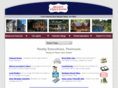 realtyexecutivespeninsula.com