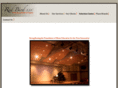redbirdmusic.com