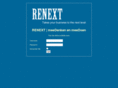 renext.com