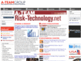 risk-technology.net