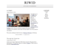 riwid.net