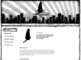 rockcatstudio.com