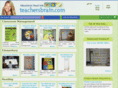 rockingeducation.com