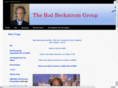 rodbeckstrom.com