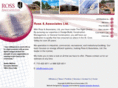 rosscm.com