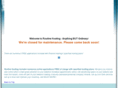 routinehosting.com