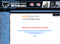 rpbwildcats.com