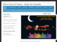 sacrocuorefasano.net
