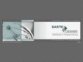sasto.de