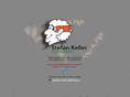 schreinerei-keller.net