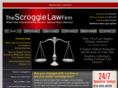 scroggielawfirm.com