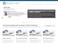 searchnest.co.uk