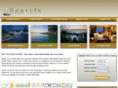 seattleluxuryhotelsguide.com