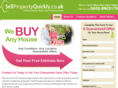 sellpropertyquickly.co.uk