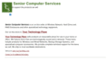 seniorcomputers.com