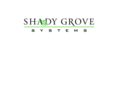 shadygrove.com