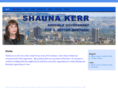 shaunakerr.com