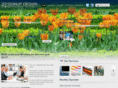 signupdesign.com
