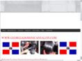 simonedominicanhairsalon.com