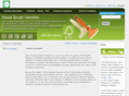 sinohandle.com