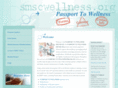 smscwellness.org