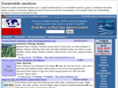 snowmobilevacations.com