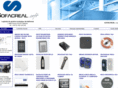 sofacreal.com