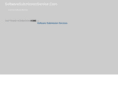 softwaresubmissionservice.com