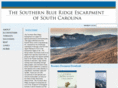 southernblueridge.org