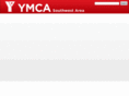 southwestareaymca.org