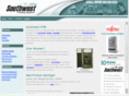 southwestatm.com