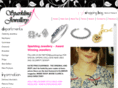 sparklingjewellery.com